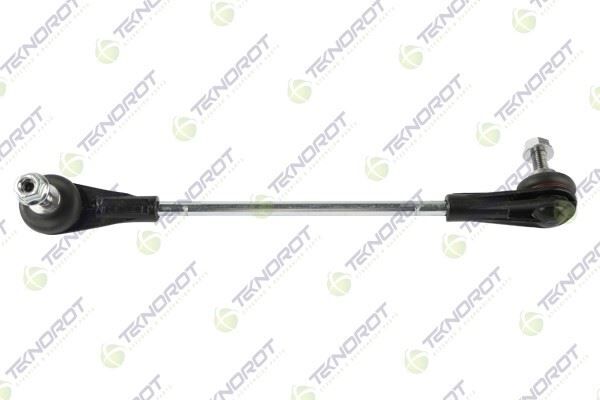 ASKI ROTU ON SOL BMW G42 G20 G21 G28 G22 G23 G26
