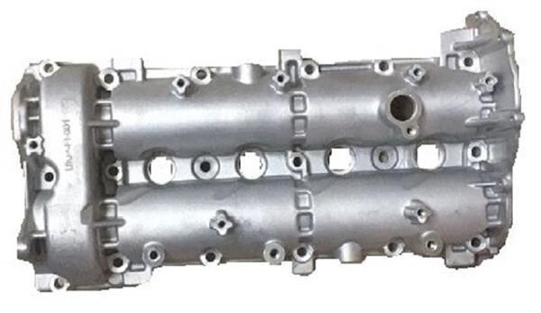 KÜLBÜTÖR KAPAĞI PALIO-ALBEA-DOBLO-ASTRA H-CORSA C-D-COMBO-MERIVA A-AGILA-TIGRA-NEMO-BIPPER 1.3 CDTI- MTJ-HDI 75HP Euro5 SİLİNDİR ÜST KAPAĞI