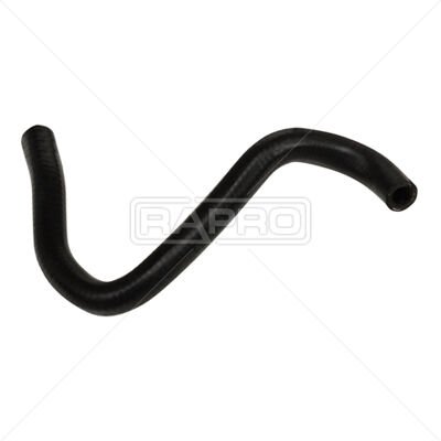 KALORİFER GİRİS HORTUMU PEUGEOT BOXER II 2.8