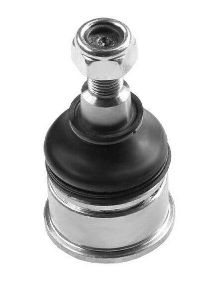 ROTİL ALT SAĞ-SOL HONDA ACCORD 2.0L F20 90-98 2.0L F20 VTEC 99-02 / PRELUDE 2.0L B20A 85-89 / LEGEND 3.2L KA7 KA8 91-96 2 Adet
