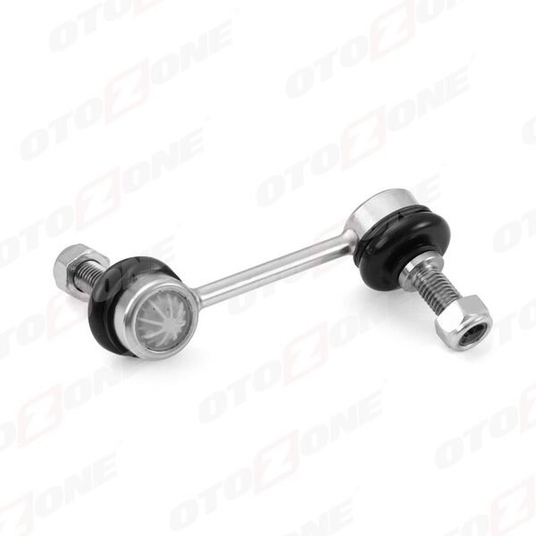 Z ROT ÖN SOL ALFA ROMEO 159 939 05>BRERA 939 06>SPIDER 939 06> 2 Adet