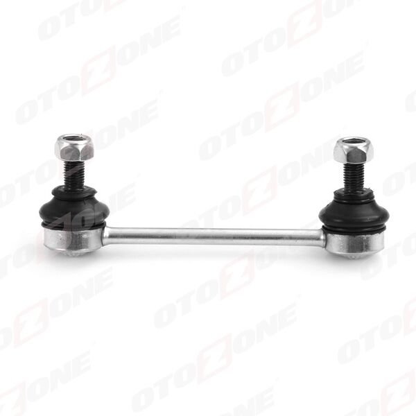 Z ROTU ARKA-KISA DOBLO-DOBLO CARGO-ALBEA MTJ 01 > DOBLO 06 > 118mm 2 Adet