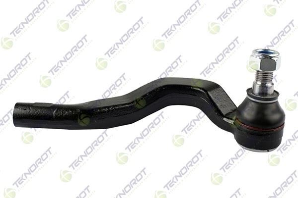 ROT BASI SAG 4-matic MERCEDES E-CLASS W210 96>03