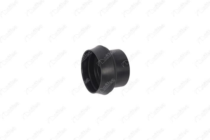 TURBOSARJ HORTUMU CONTASI BMW M47N E87 E46 E90 E91 E60 E61 E83