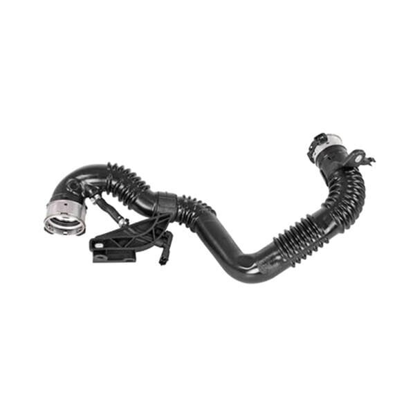 TURBO BORUSU RENAULT KADJAR 15> 1.6dCi R9M / NISSAN QASHQAI 1.6L Dci R9M J11 14-> SENSÖRSÜZ TİP