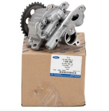 YAĞ POMPASI FORD TRANSİT V348-V347-V363-V362 2.2 155PS 11> 17 RANGER 11 2.2 155PS > BOXER-JUMPER DUCATO 2.2 TDCİ-HDİ