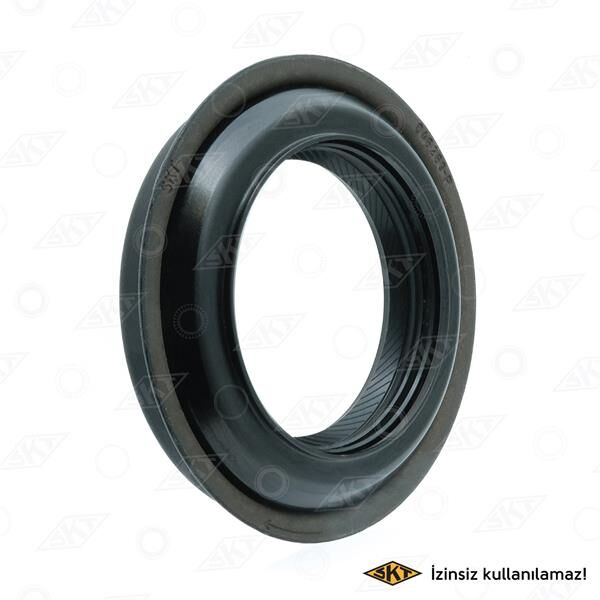 DİFR. SAĞ ÇIKIŞ KEÇESİ HYUNDAI ACCENT 14-20 ELANTRA 15 >I10 19 >I20 14 >TUCSON 15 > 1.4 1.6 2.0 BEN