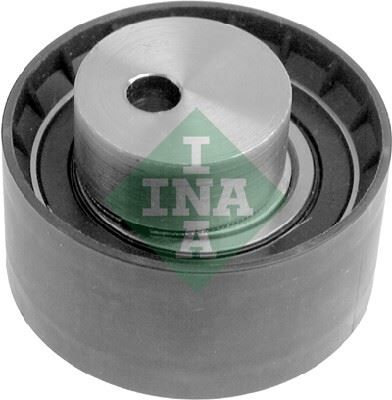 EKSANTRİK GERGİ RULMANI FIAT 500 08> 500L 12> 500X 14> BRAVA 98>02 BRAVO II 07>14 DOBLO 10> EGEA 15> LINEA 07> PUNTO 09> 1.2 1.4 1.4 T-JET