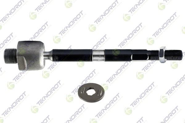 ROT KOLU SOL HONDA CIVIC 1.8L R18A VTEC FK2 Hatchback 06-> 1.4L L13Z1 FK1 sport 09-> 2.0L TYPE-R K20 Z4 FN2 07->