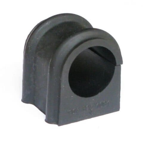 VIRAJ DEMIR LASTIGI ARKA MERCEDES SPRINTER B904 B909 . VW LT 28-35-46 10 Adet
