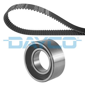 EKSANTRİK GERGİ KİTİ 108x150 FIAT PALIO 97>02 PUNTO 93>99 ALBEA 98> 1.2