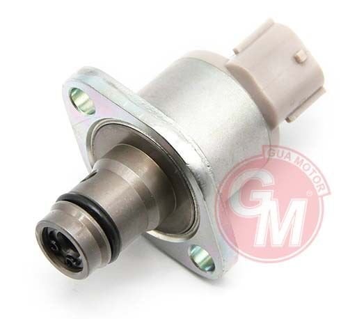 MAZOT POMPA MÜŞÜRÜ FIAT DUCATO JUMPER-BOXER 120 TRANSİT 06>2.2HDİ-TDCİ