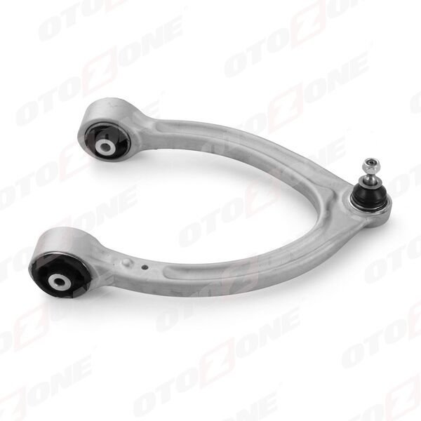 SALINCAK ON SAG UST 4-matic MERCEDES S-CLASS W221 05>13