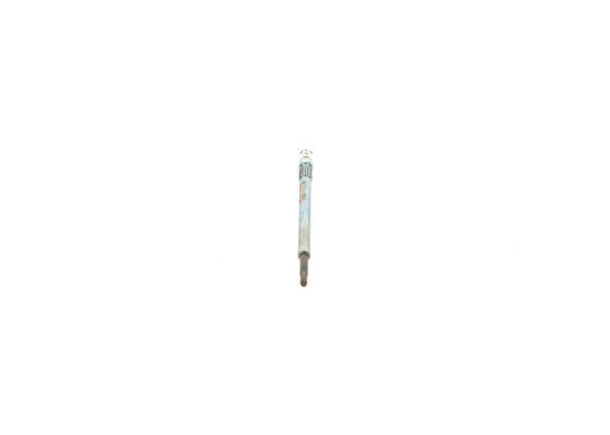 KIZDIRMA BUJİSİ ASTRA L-CORSA F-COMBO E-VIVARO C-ZAFIRA LIFE-CROSSLAND-GRANDLAND-PARTNER-BERLINGO- P 208-P301-P308-P508-P2008-P3008-P5008-C3-C4-C5-DS3-FOCUS-CONNECT-KUGA-PUMA 1.5 BlueHDI-TDCI 10 Adet