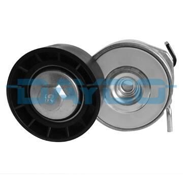 ALTERNATÖR GERGİ RULMANI P206-BIPPER-EXPERT-PARTNER-BERLINGO-C5-JUMPY-NEMO 1.4HDI-1.6HDI x
