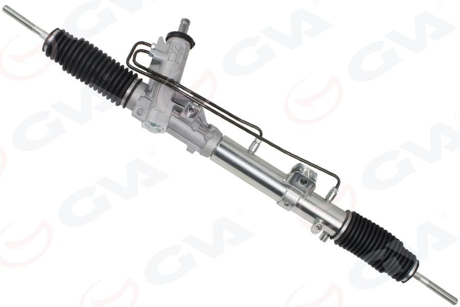 HIDROLIK DIREKSIYON KUTUSU BMW E46 ROT BASSIZ