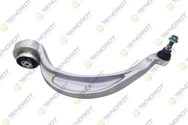 KONTROL KOLU SAĞ ROTİLLİ A4 ALLROAD 8KH.B8 2009-2015