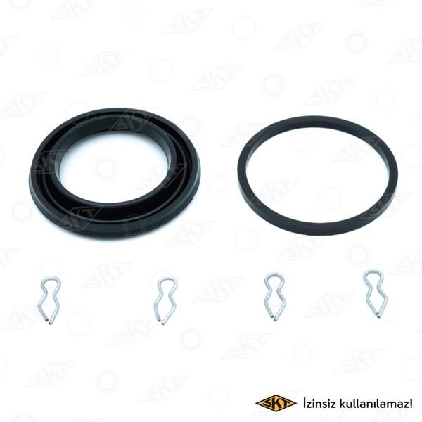 KALİPER TAMİR TAKIMI M131 1600-R12