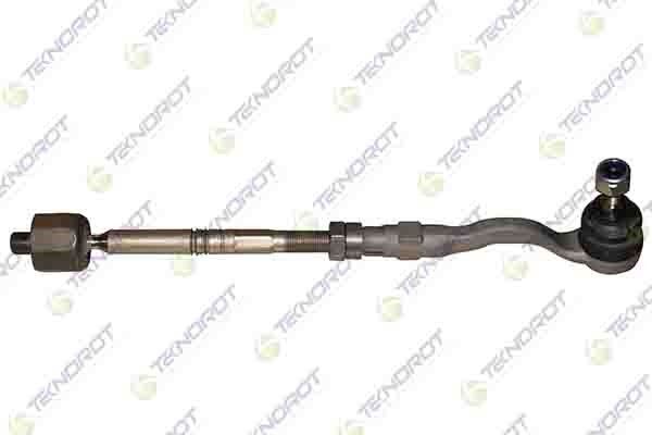 ROT KOLU BMW F25 F26 ROT BASI ILE