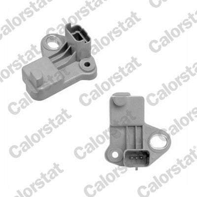 MOTOR DEVIR SENSORU NEMO BIPPER P207 P307 C1 C2 C3 DV4 1.4HDI FIESTA V-VI 02>12 FUSION 01>04 1.4 T DCI P307 YM P308 PARTNER II BERLINGO II 1.6HDI FOCUS II 03>11 C MAX 04>11 MONDEO IV 07>14 1.6TDCI