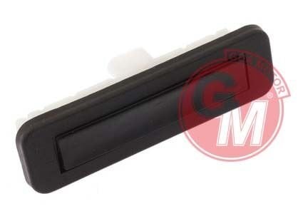 BAGAJ AÇMA DÜĞMESİ FIAT EGEA 16> JEEP RENEGADE 14>