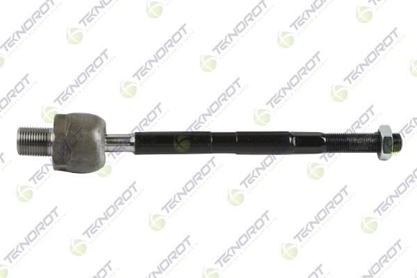 ROT KOLU SOL HONDA CITY 1.4L L13A8 GE kasa 06-08