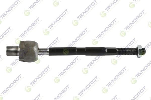 ROT KOLU SOL HONDA CITY 1.4L L13A8 GE kasa 06-08