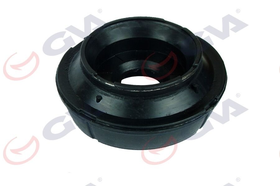 AMORTİSÖR ÜST TAKOZU ÖN SAĞ/SOL RENAULT CLIO II 98>05 KANGOO 97>