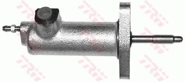 DEBRIYAJ MERKEZI ALT MERCEDES W201 W124 W202 W210 W140 W461 W463