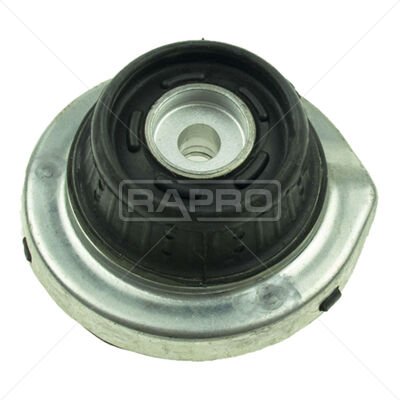 AMORTİSÖR TAKOZU ARKA SAĞ-SOL ALFA ROMEO 156 97>05