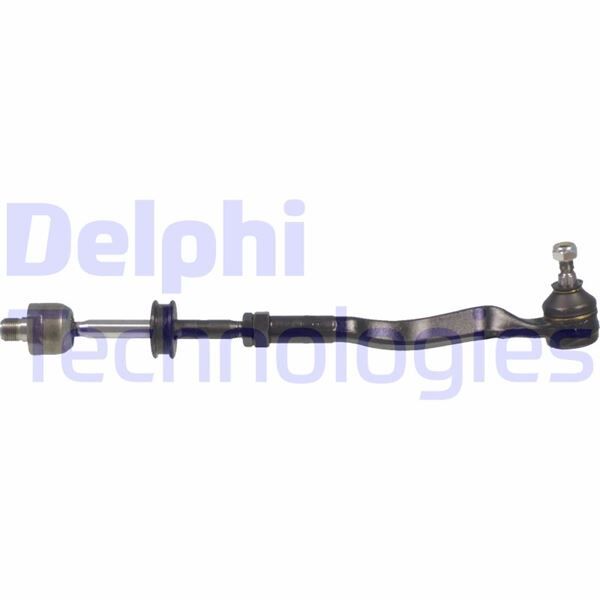 ROT KOLU SAG BMW E36 91>98 ROT BASI ILE
