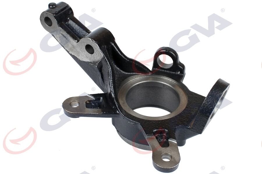 AKS TAŞIYICI ÖN SOL HONDA CIVIC 1.4L D14Z6 1.6L D16V1 VTEC EP ES EU 01-04 14mm ABS Lİ