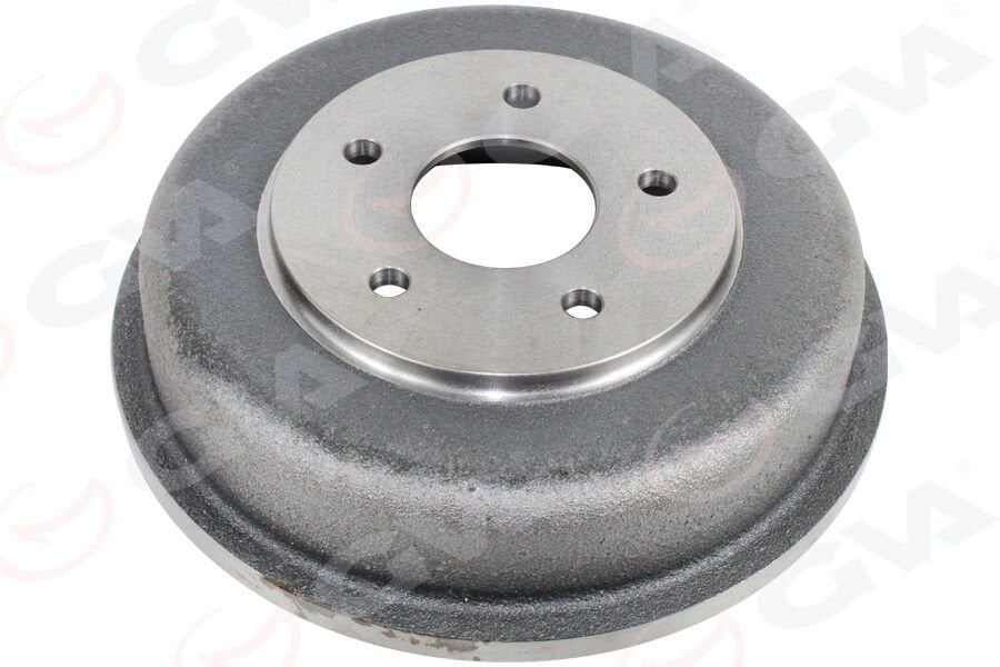 ARKA FREN KAMPANA CONNECT 02>14 KISA SASE TAKIM 228.8 / 89.5 MM