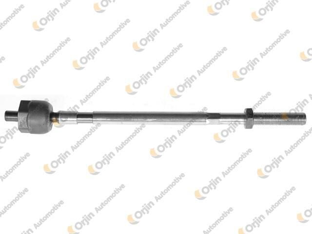 ROT MİLİ ÖN RENAULT CLIO II 98> SYMBOL 98>12 KANGOO 98>08