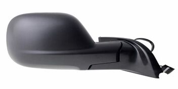 ELEKTRİKLİ DESENLİ REZİSTANSLI AYNA SOL BERLINGO-RİFTER-PARTNER-COMBO-TOYOTA PROACE CITY 19 >