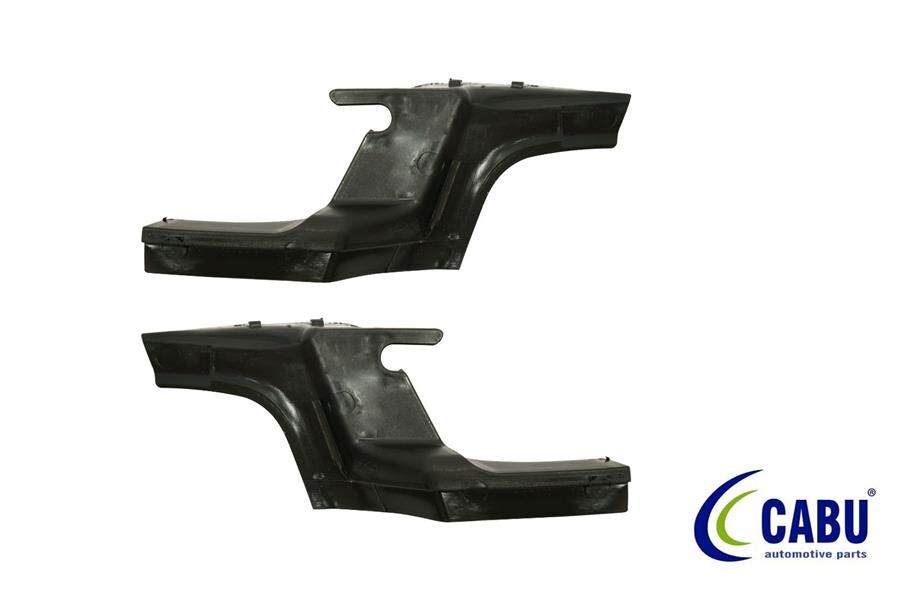 ON CAM IZGARA KOSE PLASTIGIFORD FUSION 02>06 TAKIM