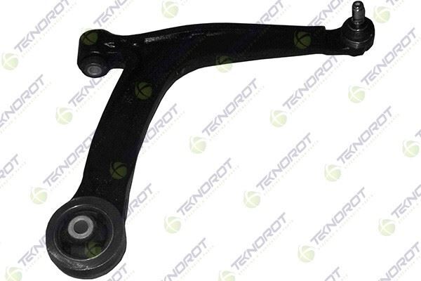 SALINCAK ÖN SAĞ ALT FORD KA RU8 09>