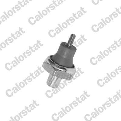 YAĞ BASINÇ MÜŞÜRÜ FORD TRANSIT T12-T15 2.5D 91>95
