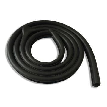 KAPI FİTİLİ ARKA FIAT SIENA I 04.1996 - 12.2009