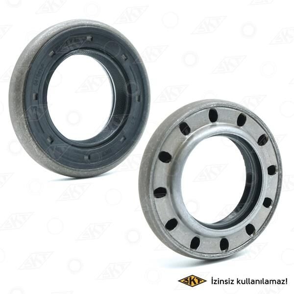 ŞANZUMAN ÖN PRİZDİREK KEÇE TMPR-DOBLO 1.9-BRAVO-MAREA-FIORINO 1.3 MTJ 16V 22.8x40x6x8.5