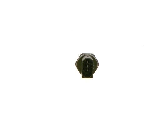 YAKIT BASINC SENSORU MERCEDES OM651 W204 W205 C218 W212 W222 C253 X204 W166 W639 W447 B906 B907 B910
