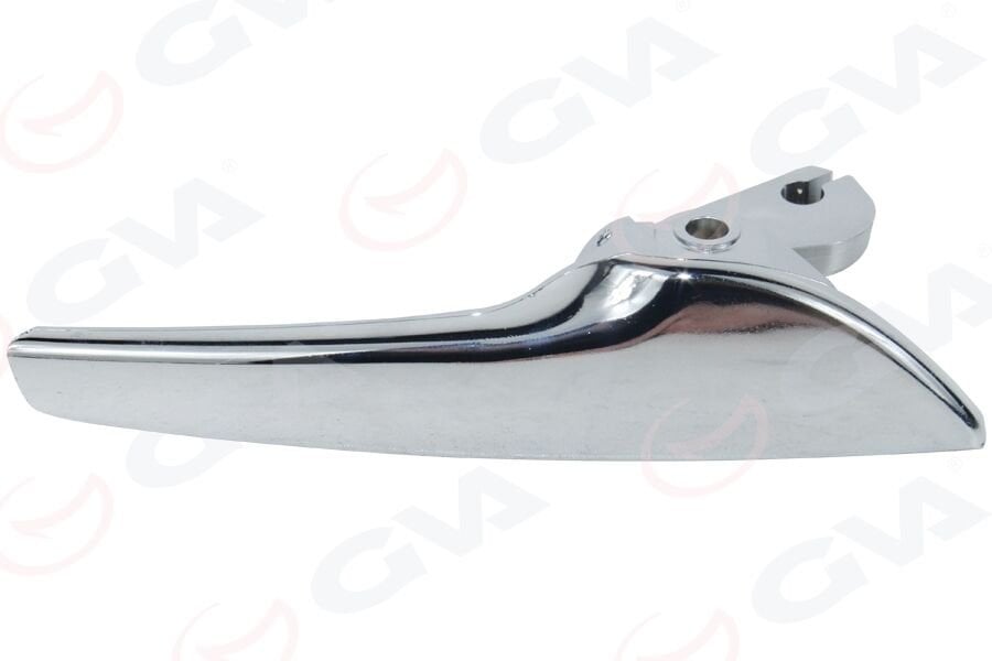 İÇ KAPI KOLU KULBU SAĞ OPEL ASTRA J-CORSA E-INSIGNIA A-ZAFIRA C