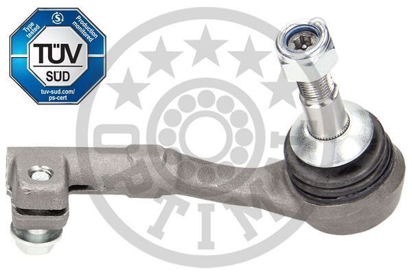 ROT BASI SAG BMW E81 E82 E87 E88 E90 E91 E92 E93 E84