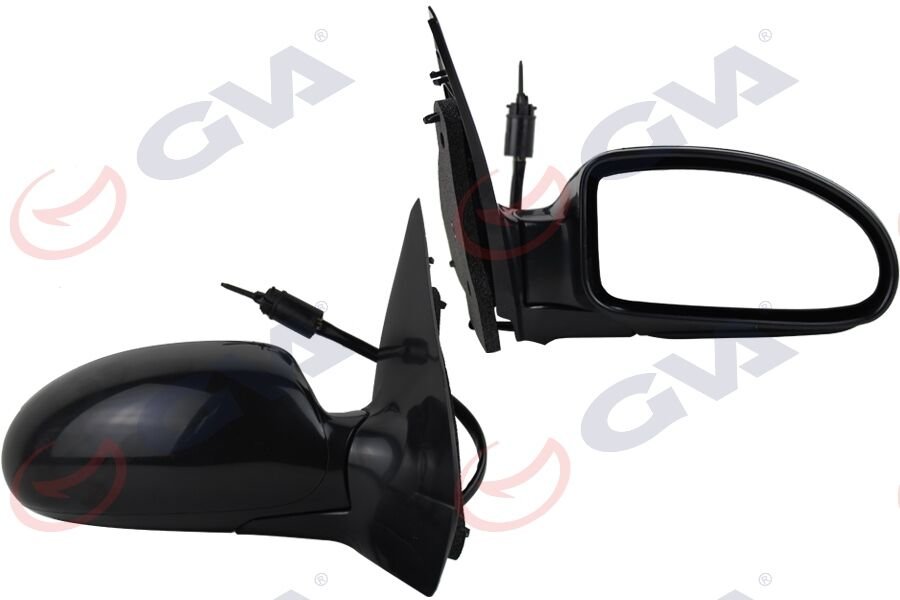 DIŞ DİKİZ AYNASI SAĞ FORD FOCUS 98> MANUEL DEĞİŞEN KAPAK VM-319R