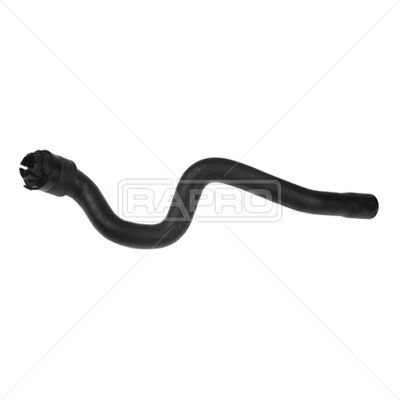 KALORİFER ÇIKIŞ HORTUMU ORJ.KONNEKTÖR ASTRA G 98-99 Z16XEP
