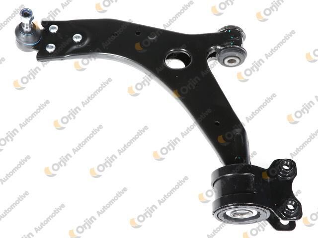 SALINCAK ÖN SOL FORD FOCUS-CMAX VOLVO S40 04> ROTİLLİ KALIN 21mm VOLVO C30 06>12 C70 II 06> S40 II 04> V50 05 > 1.6D 1.8D 2.0D 21MM ROTİLLİ