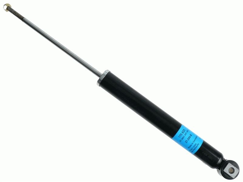 AMORTISOR ARKA GAZLI BMW E36 94>00