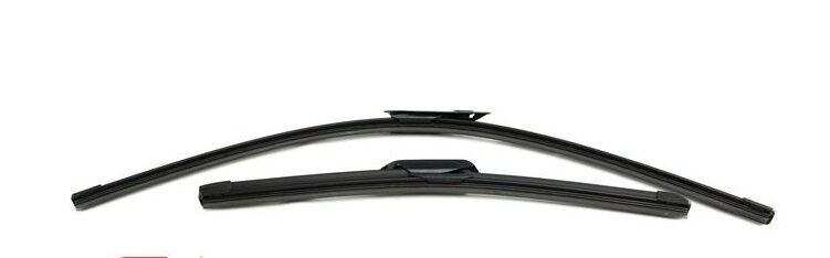 SILECEK SUPURGESI TAKIMI 650mm / 425mm BMW F40 F44