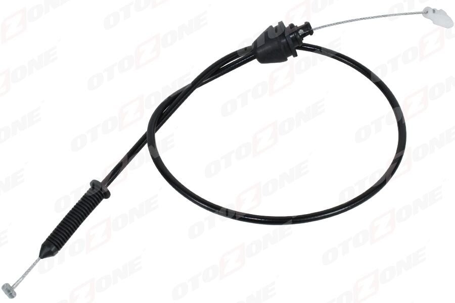 GAZ TELİ MGN 1.6 R19 ENJ. KISA TİPİ 2793