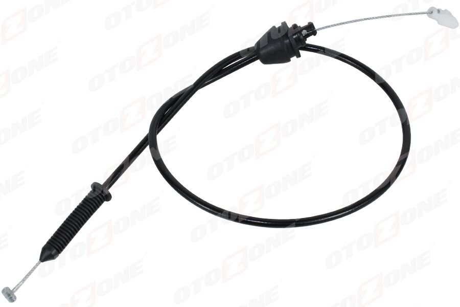 GAZ TELİ MGN 1.6 R19 ENJ. KISA TİPİ 2793